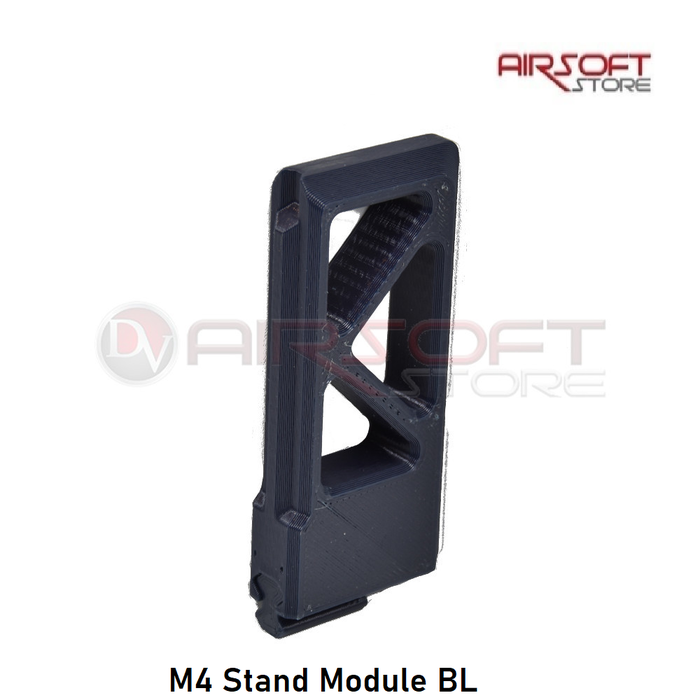 SRU M4 STAND MODULE