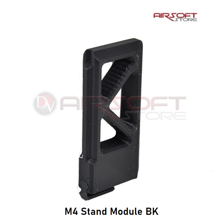 SRU M4 STAND MODULE