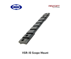 Tokyo Marui VSR-10 Scope Mount