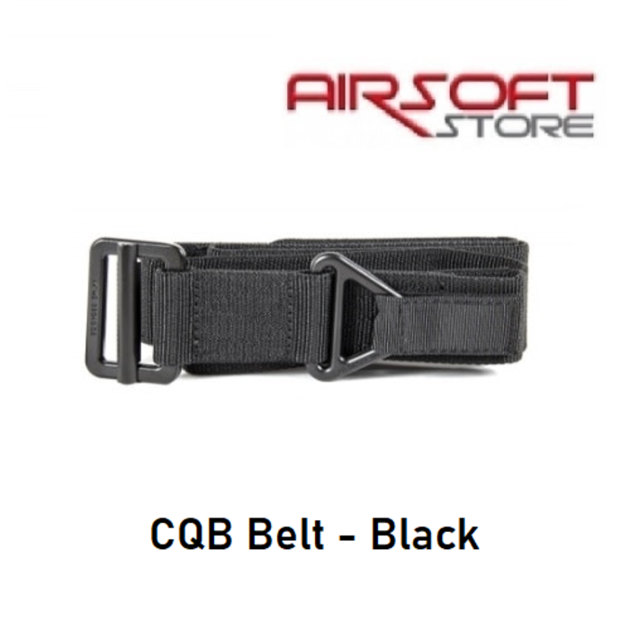 Black River CQB Belt