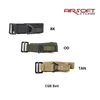Black River CQB Belt