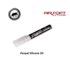 Madbull Penpal Silicone Oil