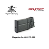 VFC Magazine HK417D GBR