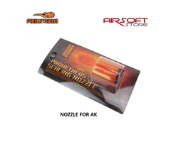 Prometheus NOZZLE FOR AK