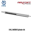 pps L96 / AW308 Cylinder kit