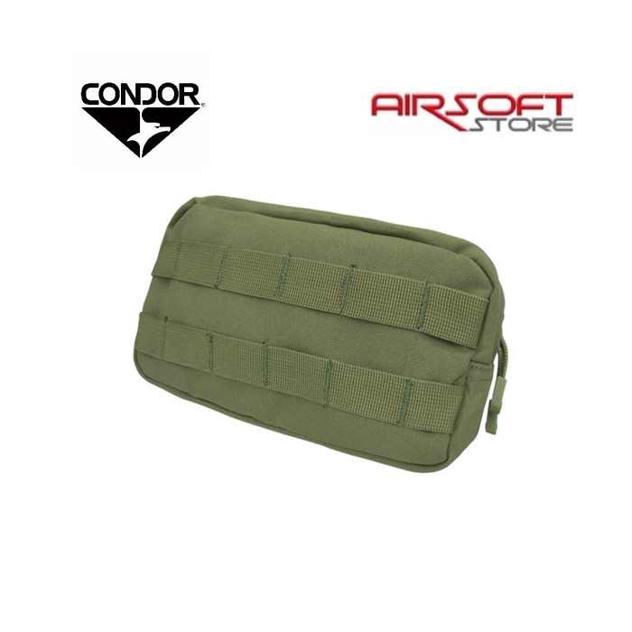 CONDOR Utility Pouch