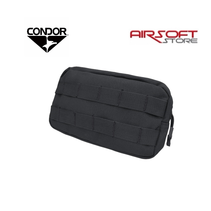CONDOR Utility Pouch