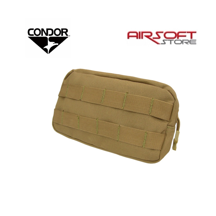 CONDOR Utility Pouch