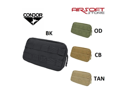 CONDOR Utility Pouch