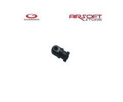 Guarder Bipod Mount Swivel