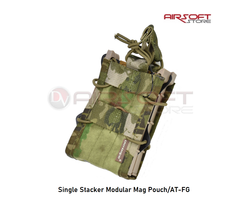 EMERSON Single Stacker Modular Mag Pouch/AT-FG