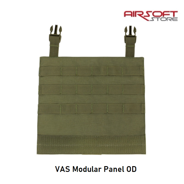 CONDOR Condor VAS Modular Panel