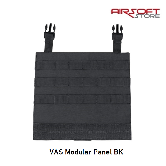 CONDOR Condor VAS Modular Panel