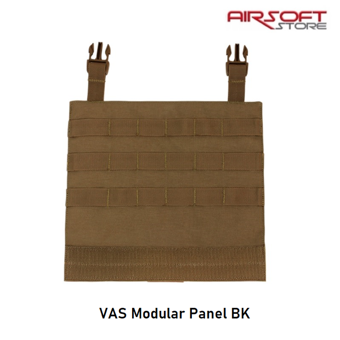 CONDOR Condor VAS Modular Panel