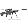 Black OPS Airgun 24J Black OPS Sniper Cal. 4.5mm