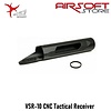 Action Army VSR-10 CNC Tactical Receiver