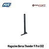ASG Magazine Bersa Thunder 9 Pro CO2