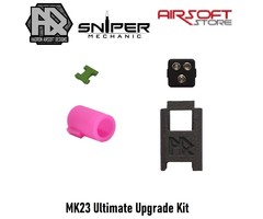 MK23 Ultimate Upgrade Kit