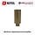 80x35mm copperhead sound amplifier