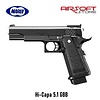 Tokyo Marui Hi-Capa 5.1 GBB