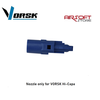 Vorsk Nozzle only for VORSK Hi-Capa