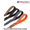 One Tigris Dog Leash 16