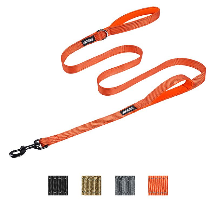 One Tigris Dog Leash 16