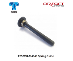 pps VSR-M40A1 Spring Guide