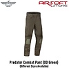 INVADER GEAR Predator Combat Pant MKII (OD Green)