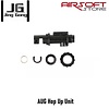 Jing Gong AUG Hop Up Unit