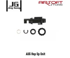 Jing Gong AUG Hop Up Unit