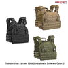 DEFCON 5 Thunder Vest Carrier 900D
