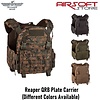 INVADER GEAR Reaper QRB Plate Carrier