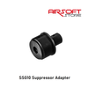 NOVRITSCH SSG10 Suppressor Adapter