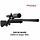 SSG10 A1 Sniper
