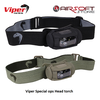 VIPER Special ops Head torch