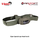 Special ops Head torch