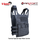 Tactical Special Ops Plate Carrier