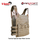 Tactical Special Ops Plate Carrier