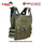 Tactical Special Ops Plate Carrier