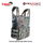 Tactical Special Ops Plate Carrier