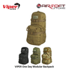 VIPER One Day Modular Backpack
