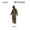 jack Pyke Ghillie Suit