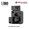 BO GA Holster for Hi-Capa