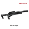 Redwolf VSR-ONE SNIPER RIFLE