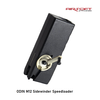 PTS ODIN M12 Sidewinder Speedloader