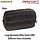 Large Horizontal Utility Pouch CORE