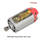 M160 High Torque Motor Short Type