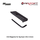 Sig Sauer 1911 Magazine CO2 4.5mm