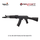 LT-52 AK-105 Proline G2 full steel ETU